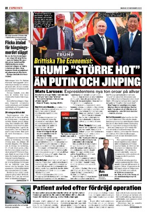 expressen-20231122_000_00_00_022.pdf