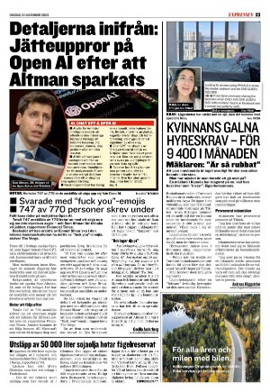 expressen-20231122_000_00_00_023.pdf