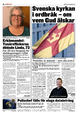 expressen-20231122_000_00_00_024.pdf