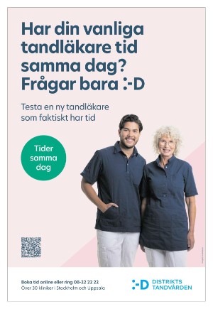 expressen-20231122_000_00_00_025.pdf
