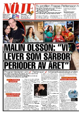 expressen-20231122_000_00_00_028.pdf