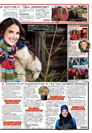 expressen-20231122_000_00_00_029.pdf