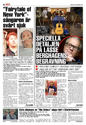 expressen-20231122_000_00_00_030.pdf