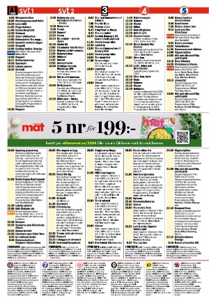 expressen-20231122_000_00_00_034.pdf