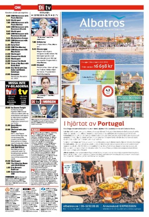 expressen-20231122_000_00_00_035.pdf