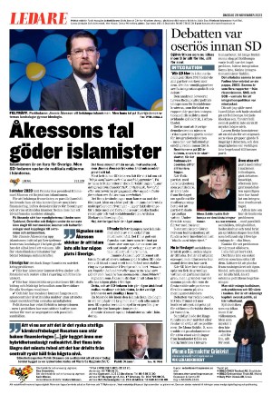 expressen-20231129_000_00_00_002.pdf