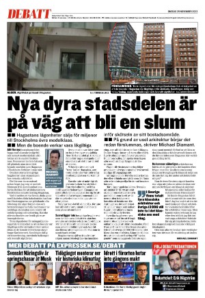 expressen-20231129_000_00_00_004.pdf