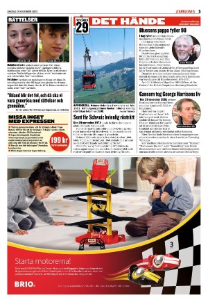expressen-20231129_000_00_00_005.pdf