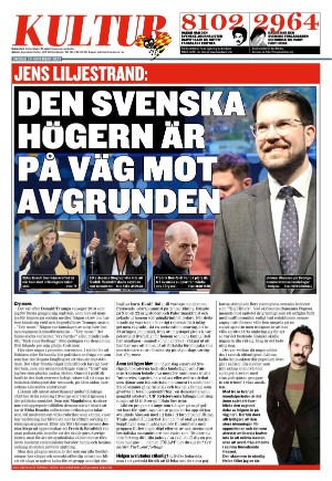 expressen-20231129_000_00_00_006.pdf