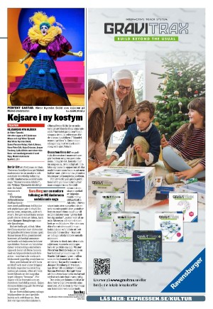 expressen-20231129_000_00_00_007.pdf