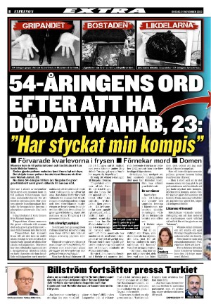 expressen-20231129_000_00_00_008.pdf