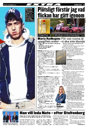 expressen-20231129_000_00_00_009.pdf