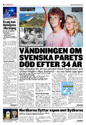 expressen-20231129_000_00_00_010.pdf