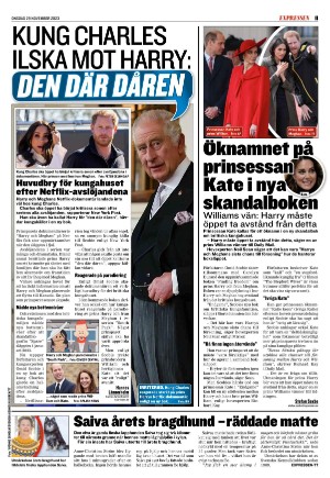 expressen-20231129_000_00_00_011.pdf
