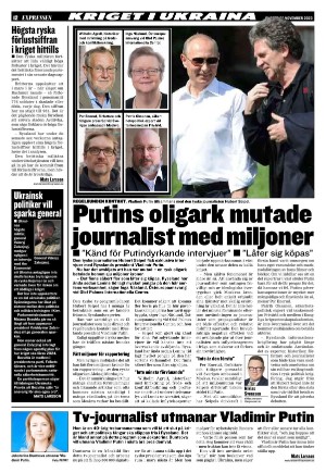 expressen-20231129_000_00_00_012.pdf