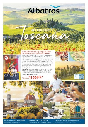 expressen-20231129_000_00_00_013.pdf