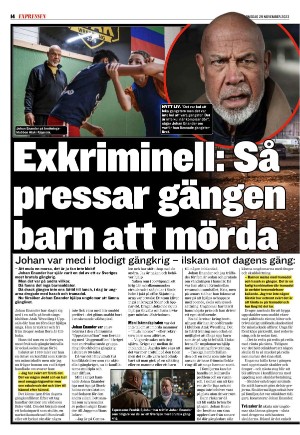 expressen-20231129_000_00_00_014.pdf