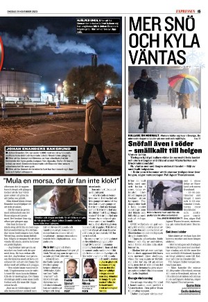 expressen-20231129_000_00_00_015.pdf