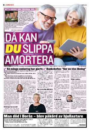 expressen-20231129_000_00_00_016.pdf