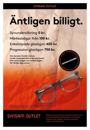 expressen-20231129_000_00_00_023.pdf