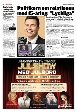 expressen-20231129_000_00_00_024.pdf