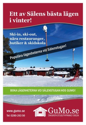 expressen-20231129_000_00_00_025.pdf