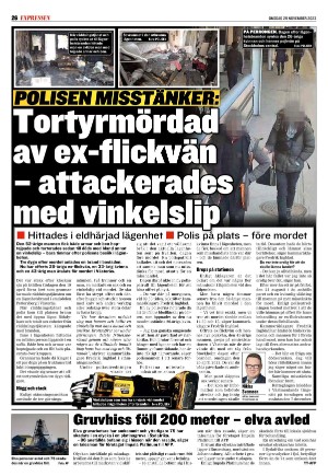 expressen-20231129_000_00_00_026.pdf
