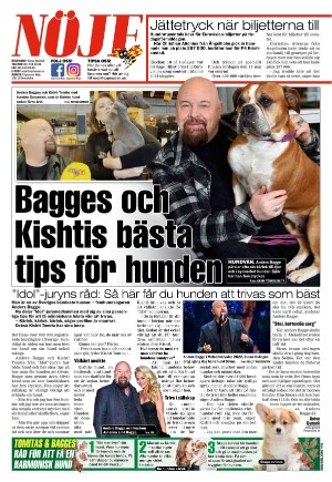 expressen-20231129_000_00_00_028.pdf