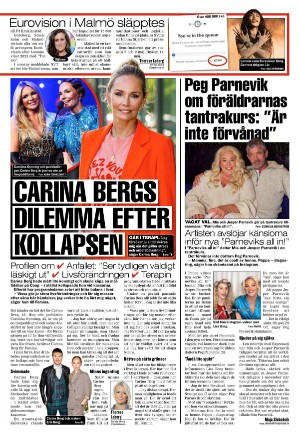 expressen-20231129_000_00_00_029.pdf