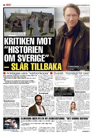 expressen-20231129_000_00_00_030.pdf