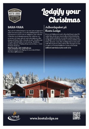 expressen-20231129_000_00_00_031.pdf