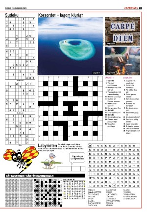 expressen-20231129_000_00_00_033.pdf