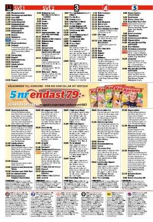 expressen-20231129_000_00_00_034.pdf