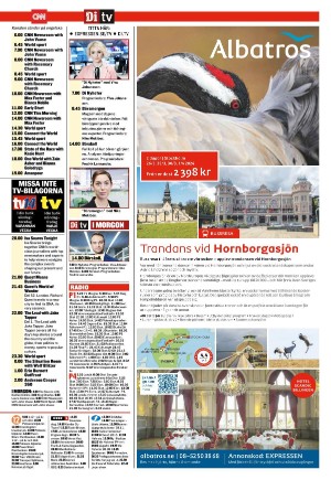 expressen-20231129_000_00_00_035.pdf