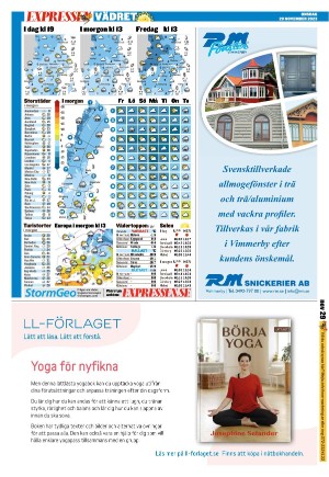 expressen-20231129_000_00_00_036.pdf