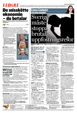expressen-20231205_000_00_00_002.pdf