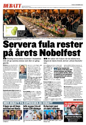 expressen-20231205_000_00_00_004.pdf