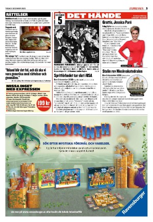 expressen-20231205_000_00_00_005.pdf