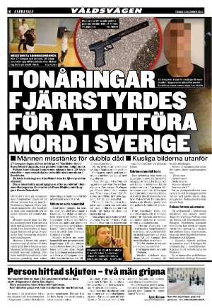 expressen-20231205_000_00_00_008.pdf