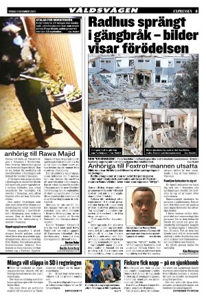 expressen-20231205_000_00_00_009.pdf