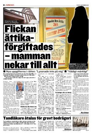 expressen-20231205_000_00_00_010.pdf