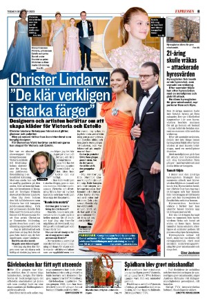 expressen-20231205_000_00_00_011.pdf