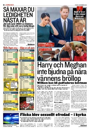 expressen-20231205_000_00_00_014.pdf
