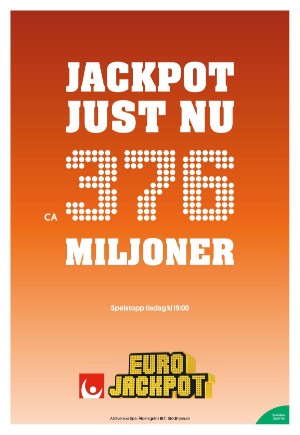 expressen-20231205_000_00_00_015.pdf