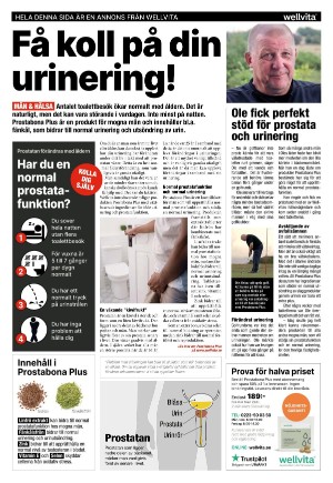 expressen-20231205_000_00_00_019.pdf