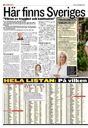expressen-20231205_000_00_00_020.pdf