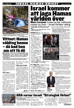 expressen-20231205_000_00_00_022.pdf