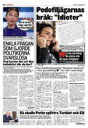 expressen-20231205_000_00_00_026.pdf