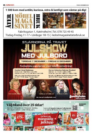 expressen-20231205_000_00_00_028.pdf