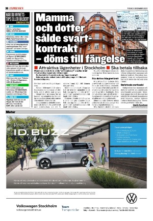 expressen-20231205_000_00_00_030.pdf